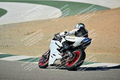 media/Oct-25-2025-2WTD (Sat) [[1e4a1f2fa2]]/B Group/Session 2 (Chicane 1 and Turn 5)/